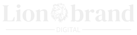 lionbrand logo